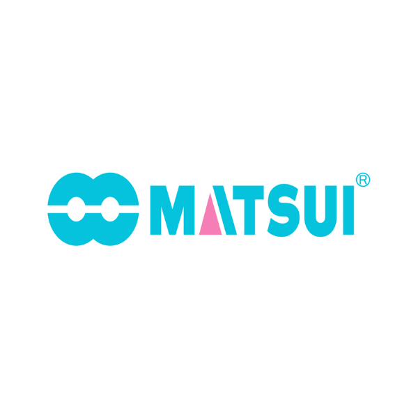 Matsui Vietnam