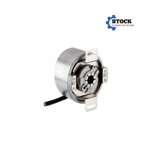 1052192 Encoder Sick Vietnam