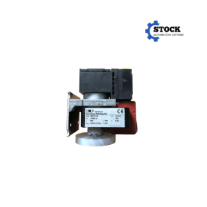 PM25181-86 KNF Vietnam