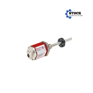 GHV1600MD601A0 Temposonics Vietnam