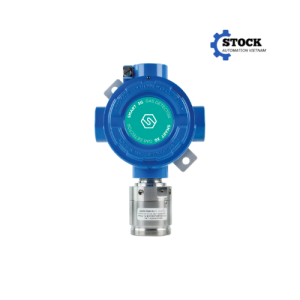 SMART3G-C2 Crowcon Vietnam
