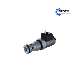 SVSPM33-BA-G24/WD Wandfluh Valves Vietnam