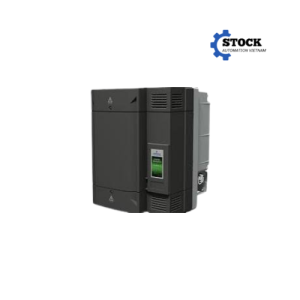 RECT-11406840A10100A0100 Nidec Control Vietnam