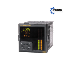 31069 AC20 Thermostat Vietnam