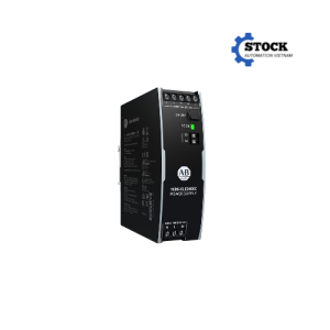 1606-XLE240E Allen Bradley Vietnam