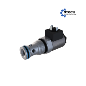 SVSPM33-BA-G24/WD Wandfluh Vietnam