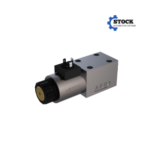 WDPFA06-ACB-S-10-G24/WD Wandfluh Vietnam