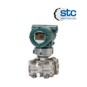 EJA120E Yokogawa Vietnam