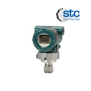 EJA530E Yokogawa Vietnam