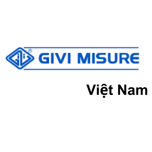 Givi Misure Vietnam