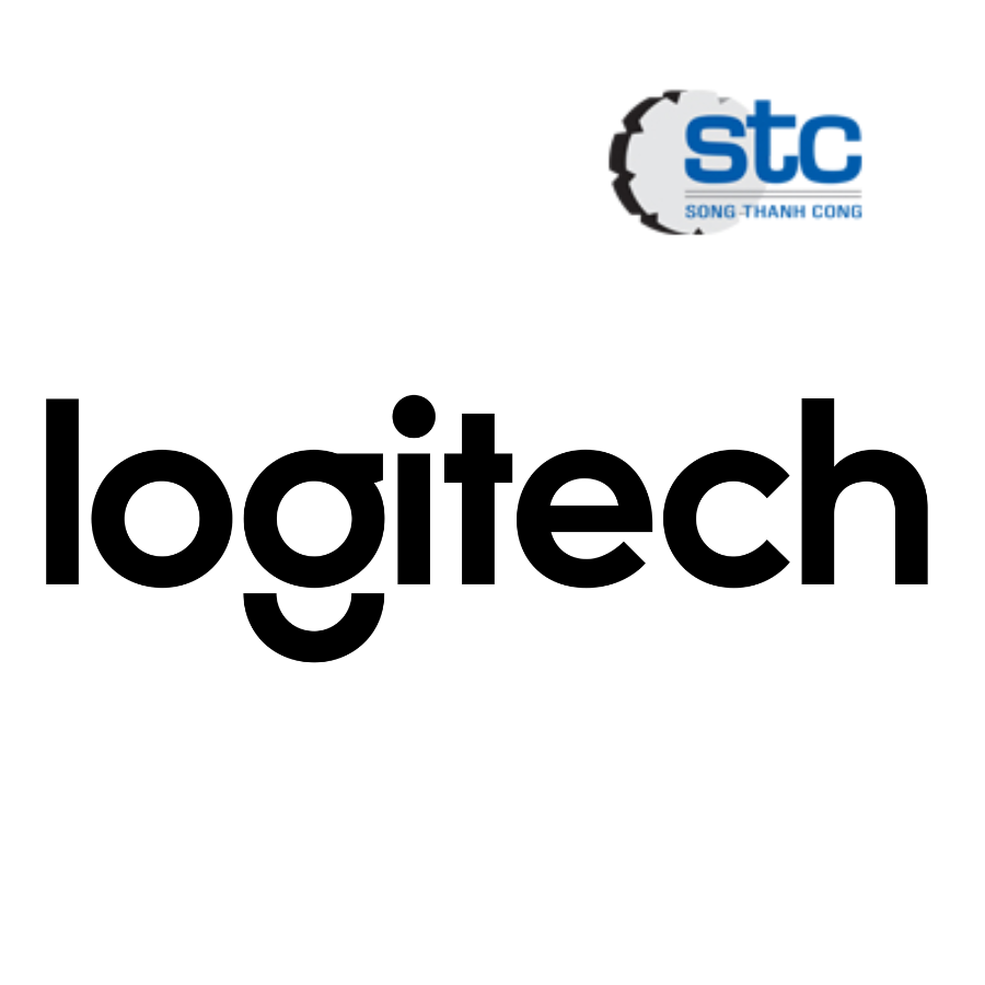 LOGITECH Vietnam