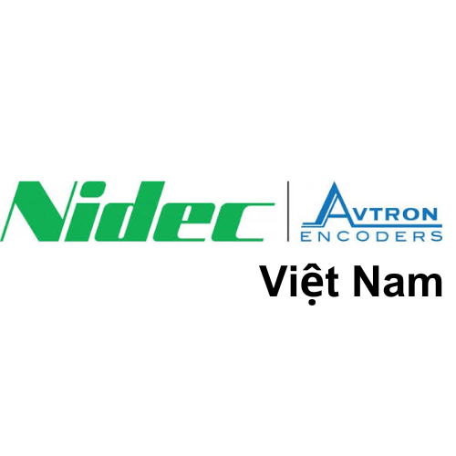 Nidec Avtron Vietnam
