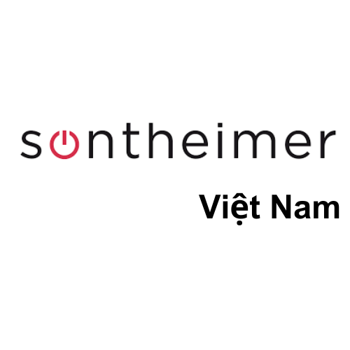 Sontheimer Vietnam