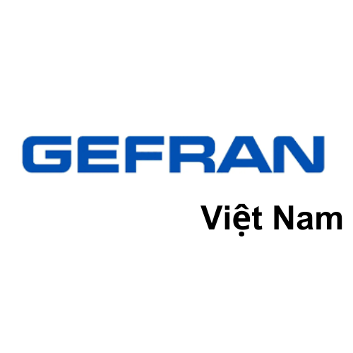 Gefran Vietnam