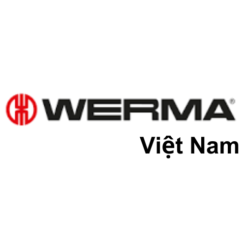 Werma Vietnam