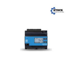 5216202 UMG 604 E-PRO 230V Janitza Vietnam