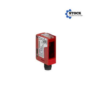 LS25C/8X-M12 Leuze Vietnam