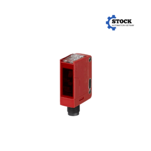KD U-M12-4A-V1-050 Leuze Vietnam
