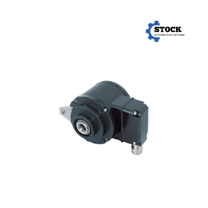 HOG10M DN 4096 I SR 16H7 KLK 11169777 Baumer Vietnam