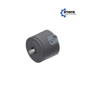 IBSMT59 IBS XTB90-14400 IBS Vietnam