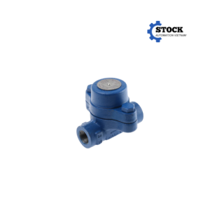 AC-306085 Spirax Sarco Vietnam
