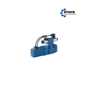 AC-306086 Spirax Sarco Vietnam