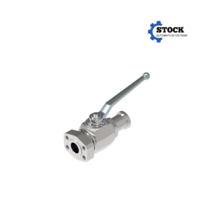 SKH DN50 SAE 6000psi S/S 3125 1 AV Pister Vietnam