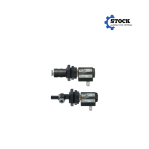 10600013 RECO GmbH Vietnam