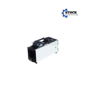 LABOPORT® N 816.1.2 KT.18 KNF Vietnam