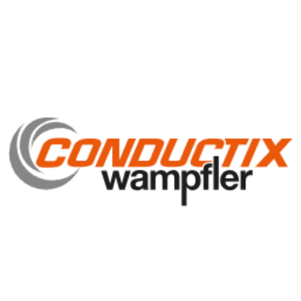 Conductix Vietnam