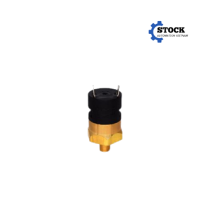 PS41-204MNB-C-HC Gems Sensors Vietnam