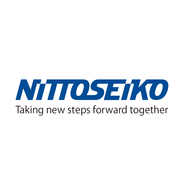 Nitto Seiko America Vietnam