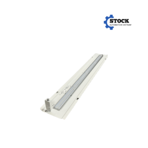 FR GRX3‑E 18 DP3 DAMPA/DAN M300 Glamox Vietnam