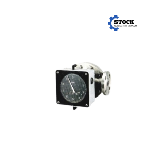 RSA0080A0DD123450010R Nitto Seiko Vietnam