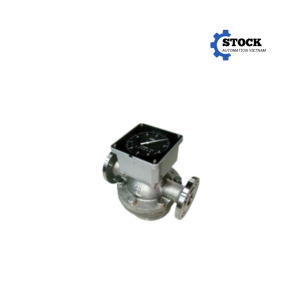 RSA0025B0DD123450020F Nitto Seiko Vietnam