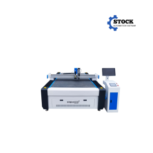 STO1625 CNC STYLECNC Vietnam