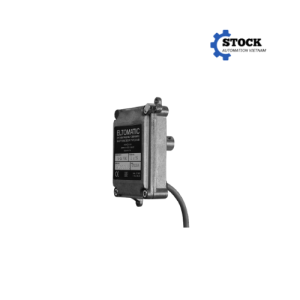01-09 Encoder Eltomatic Vietnam