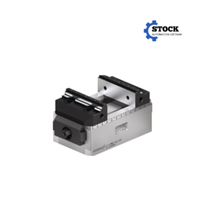 KSC3 grip 80-130 Schunk Vietnam