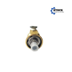AR1001 20A-8A Takeda Engineering Vietnam