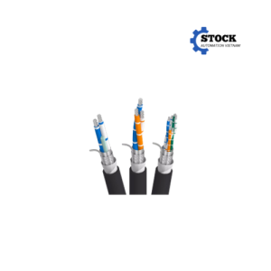 RS 485 Signal Cable NEK SEALINE Vietnam