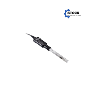 ISENA38101 Hach