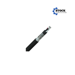 BFO05004 FS Cable Vietnam