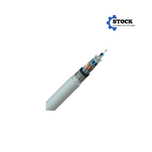 BFC00724T01 FS Cable Vietnam