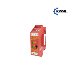 SCR-31-i 280002 Idem Safety Vietnam
