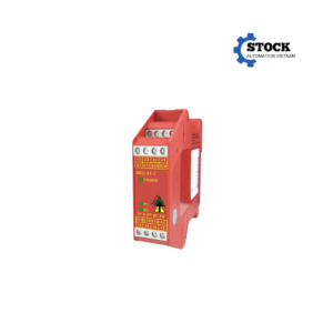 SEU-31-I 280007 Idem Safety Vietnam