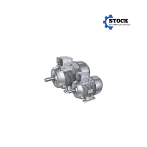 1LE1002-1CB23-3FA4-Z Siemens Vietnam