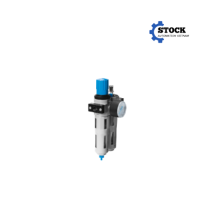FRC-3/8-D-MINI-MPA Festo Vietnam