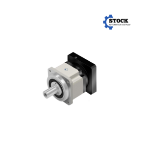 AB060-010-S2-P2 Apex Dynamics Vietnam