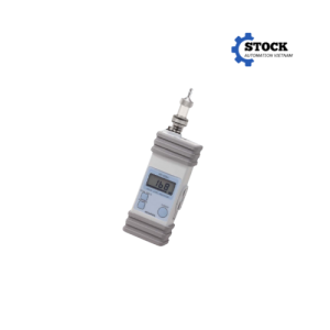 RD-105 BCS Italy Srl Vietnam