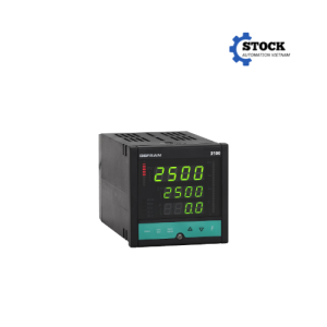2500-0-0-0-0-0-1 Gefran Vietnam